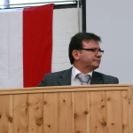 afscheidspreek en feestje fam herrera 050
